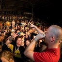 Damien Maynard - @DamossMNard - Twitter