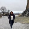 shilpi_c75's profile picture. Software Engineer @Meta, Amazon, Adobe, AWS Certified, Google WomenTechmaker Scholar 2017, Android developer, Former intern @Expedia, Computer Engineering, DTU