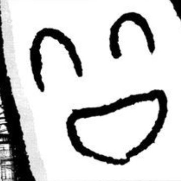 NAZさんのプロフィール画像