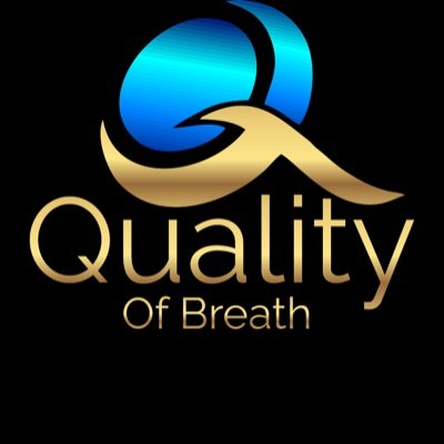 Quality Of Breath