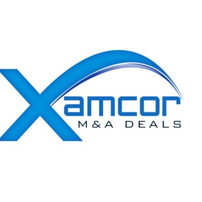 Xamcor Inc. Profile