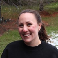 Stephanie Manson (@stephhmanson) 's Twitter Profile