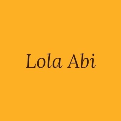 Millennial muslim writer. I tweet about faith and trying to be better | Read https://t.co/fcLafWpqUu