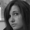 Victoria Levin - @viiickan - Twitter