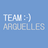 TeamArguelles's profile image