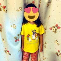 adonok2 (@bebtg0ukphekddk) 's Twitter Profile