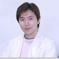 katsu_masuda Profile Picture