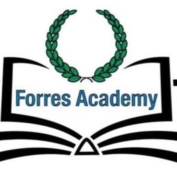 Welcome to the ASFL department of Forres Academy. We do things #theforresway
