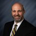 Chaplain Matt Barnes (@mattrbarnes) Twitter profile photo Chaplain Matt Barnes (@mattrbarnes) Twitter profile photo