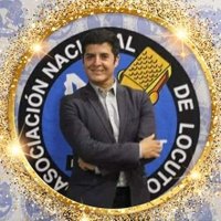 Mayito Show (@mayitoshow) 's Twitter Profile
