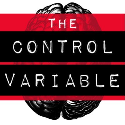 A weekly podcast series, hosted by journalist Kim Cutter, that takes a deep look at the many problems plaguing our fractured country.