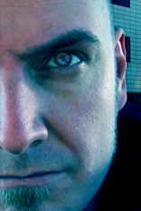 tomjosefsen's profile picture. 