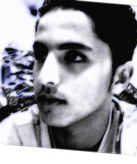 khalidalshihri's profile picture. 