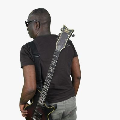 I am songwriter, guitar player,singer and composer of Rock,Pop and Soul music. My music is recorded under the names Andre Collin Glen and Khaotic Bliss.
https:/