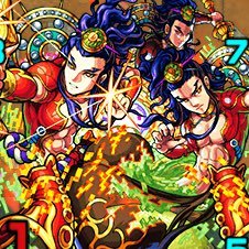 KUT0322's profile picture. らぎあんと