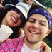 Aaron Outram (@azzle94) Twitter profile photo Aaron Outram (@azzle94) Twitter profile photo