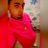J0mar_013's profile image