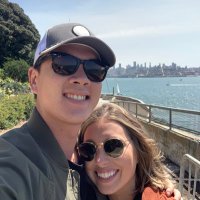 Ryan Anthony (@therealryguy1) 's Twitter Profile