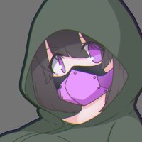 fc (@feelingscrimson) 's Twitter Profile Photo