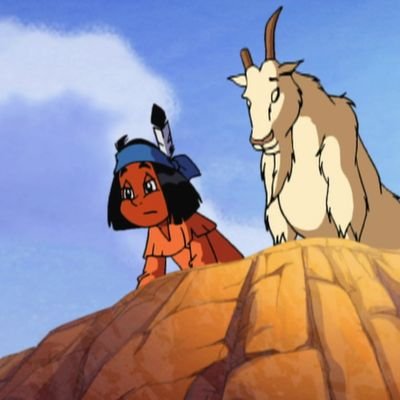 Birkacrypto's profile picture. HODL with conviction