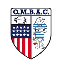 OMBAC Rugby (@ombacrugby) 's Twitter Profile