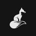 Lonely Fox Films (@lonelyfoxfilms) Twitter profile photo Lonely Fox Films (@lonelyfoxfilms) Twitter profile photo