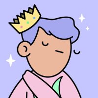Sxorp | NFT (@sxorpnft) 's Twitter Profile