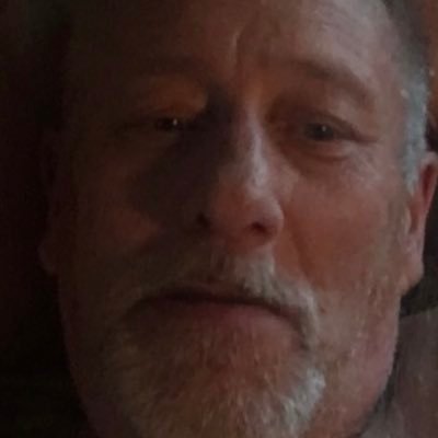 HartJames55's profile picture. 