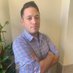Fernando Damián Galluzzo ⭐⭐⭐ (@ferdgalluzzo) Twitter profile photo Fernando Damián Galluzzo ⭐⭐⭐ (@ferdgalluzzo) Twitter profile photo