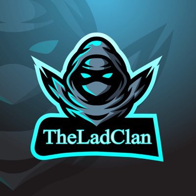 LadClanOfficial's profile picture. Gaming Entertainment Organisation & Competitive eSports Team - Created by @JonesTheLad - Business Email: TheLadClanOfficial@outlook.com 💎