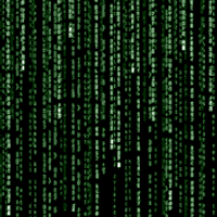 Jan Kopecky (@rnmx123) 's Twitter Profile Photo