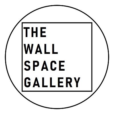 Nomadic art gallery specialising in Physical, VR & Crypto exhibitions. Now: 'X-Pressions Of The Future' #CryptoGallery #VRArtGallery