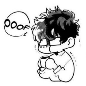 ✨さんのプロフィール画像