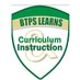BTPSLearns (@btpslearns) Twitter profile photo BTPSLearns (@btpslearns) Twitter profile photo