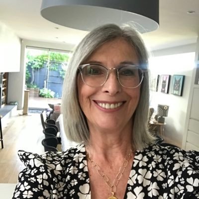 Aussie/Brit, dedicated to animals, vegan, love my family and our beautiful 🌏 Candidate for the Animal Justice Party in the 2022 Victorian State Election