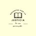 Docentes por la Justicia (@docentesjustos) Twitter profile photo Docentes por la Justicia (@docentesjustos) Twitter profile photo