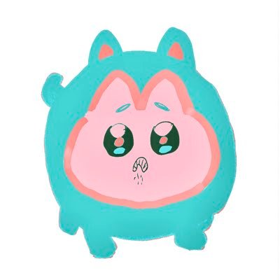 ちうさんのプロフィール画像