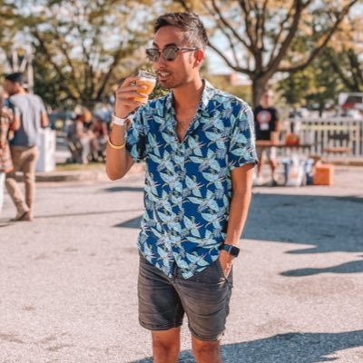 dexterstonewall's profile picture. coffee. concerts. road trips. craft beer. taking pictures of my food. Still figuring out life.