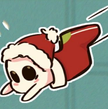 ᖰɨ៩ƦƦ០Ƭ ☆ 🌱さんのプロフィール画像