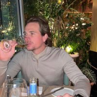 luke farrow (@farrowluke) 's Twitter Profile