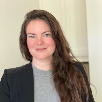 Public Affairs @ClimateInstit | Animals, art, climate change, and the Oxford comma | Antoine de Saint-Exupéry: A goal without a plan is just a wish.