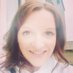 Breda Moriarty (@bredamoriarty) Twitter profile photo Breda Moriarty (@bredamoriarty) Twitter profile photo