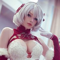 MelamoriNyan (@nyanmelamori) 's Twitter Profile