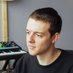 Dylan C. Greene (@dylancgreene) Twitter profile photo Dylan C. Greene (@dylancgreene) Twitter profile photo