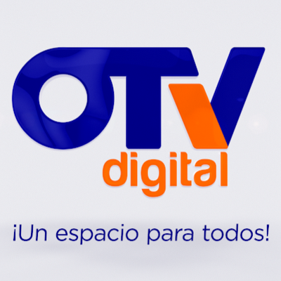 OTV Digital, un espacio para todos, transmite desde Gracias, Lempira, Honduras C.A.