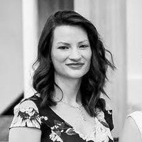 Abigail Bakke (@ar_bakke) 's Twitter Profile