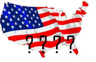 sortitoutUSA's profile picture. the American dream was a wonderful idea....

why do the small percentage of idiots (who shout the loudest) not realize they make the country a laughing stock?