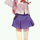 Sabrina Long - @Sabrina84629898 - Twitter