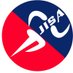 Sportswear Manufacturer (@ilyasgill11) Twitter profile photo Sportswear Manufacturer (@ilyasgill11) Twitter profile photo