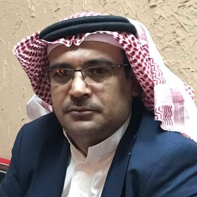 zuhairAlbalawy's profile picture. 